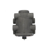 PAI INDUSTRIES ­-­ LFV-5705 ­-­ FOOT VALVE REPLACES MACK 745-284760
