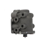 PAI INDUSTRIES ­-­ LFV-5705 ­-­ FOOT VALVE REPLACES MACK 745-284760