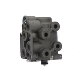PAI INDUSTRIES ­-­ LFV-5705 ­-­ FOOT VALVE REPLACES MACK 745-284760
