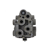 PAI INDUSTRIES ­-­ LFV-5705 ­-­ FOOT VALVE REPLACES MACK 745-284760
