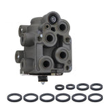 PAI INDUSTRIES ­-­ LFV-5705 ­-­ FOOT VALVE REPLACES MACK 745-284760