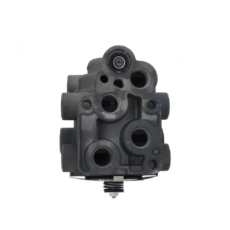 PAI INDUSTRIES ­-­ LFV-5715 ­-­ FOOT VALVE REPLACES MACK 745-101818