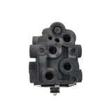 PAI INDUSTRIES ­-­ LFV-5715 ­-­ FOOT VALVE REPLACES MACK 745-101818