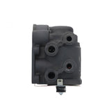 PAI INDUSTRIES ­-­ LFV-5715 ­-­ FOOT VALVE REPLACES MACK 745-101818
