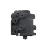 PAI INDUSTRIES ­-­ LFV-5715 ­-­ FOOT VALVE REPLACES MACK 745-101818