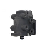 PAI INDUSTRIES ­-­ LFV-5715 ­-­ FOOT VALVE REPLACES MACK 745-101818