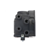 PAI INDUSTRIES ­-­ LFV-5715 ­-­ FOOT VALVE REPLACES MACK 745-101818
