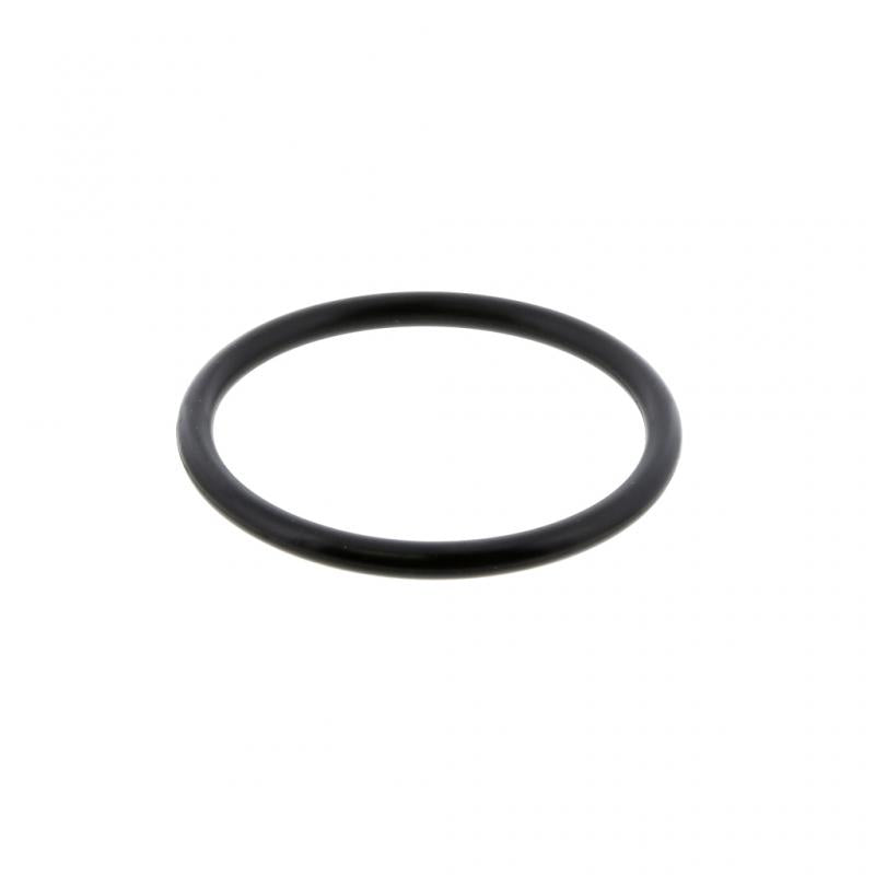 PAI INDUSTRIES ­-­ LGA-2925 ­-­ O-RING (5PCS) REPLACES MACK 745-246083