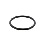 PAI INDUSTRIES ­-­ LGA-2925 ­-­ O-RING (5PCS) REPLACES MACK 745-246083