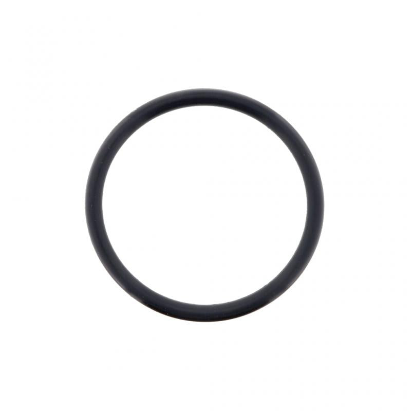 PAI INDUSTRIES ­-­ LGA-2925 ­-­ O-RING (5PCS) REPLACES MACK 745-246083
