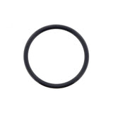 PAI INDUSTRIES ­-­ LGA-2925 ­-­ O-RING (5PCS) REPLACES MACK 745-246083