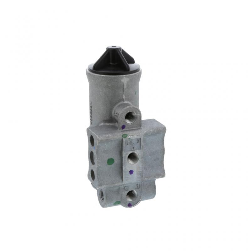 PAI INDUSTRIES ­-­ LGV-5658 ­-­ D-2 GOVERNOR REPLACES MACK 745-284358