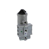 PAI INDUSTRIES ­-­ LGV-5658 ­-­ D-2 GOVERNOR REPLACES MACK 745-284358