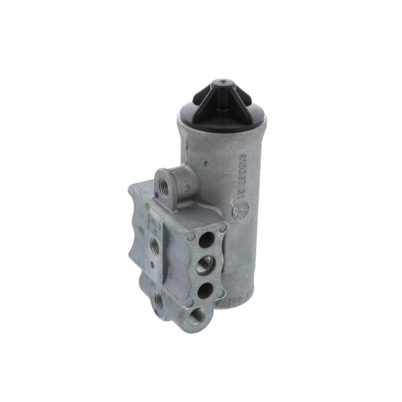PAI INDUSTRIES ­-­ LGV-5658 ­-­ D-2 GOVERNOR REPLACES MACK 745-284358