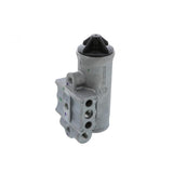 PAI INDUSTRIES ­-­ LGV-5658 ­-­ D-2 GOVERNOR REPLACES MACK 745-284358
