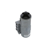 PAI INDUSTRIES ­-­ LGV-5658 ­-­ D-2 GOVERNOR REPLACES MACK 745-284358
