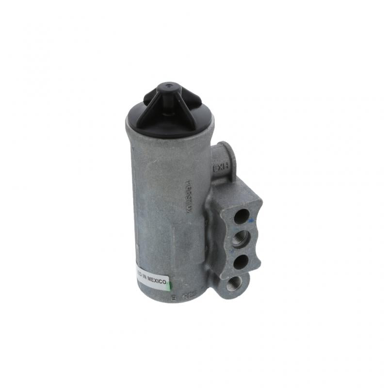 PAI INDUSTRIES ­-­ LGV-5658 ­-­ D-2 GOVERNOR REPLACES MACK 745-284358
