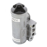 PAI INDUSTRIES ­-­ LGV-5658 ­-­ D-2 GOVERNOR REPLACES MACK 745-284358
