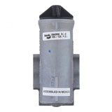 PAI INDUSTRIES ­-­ LGV-5658 ­-­ D-2 GOVERNOR REPLACES MACK 745-284358