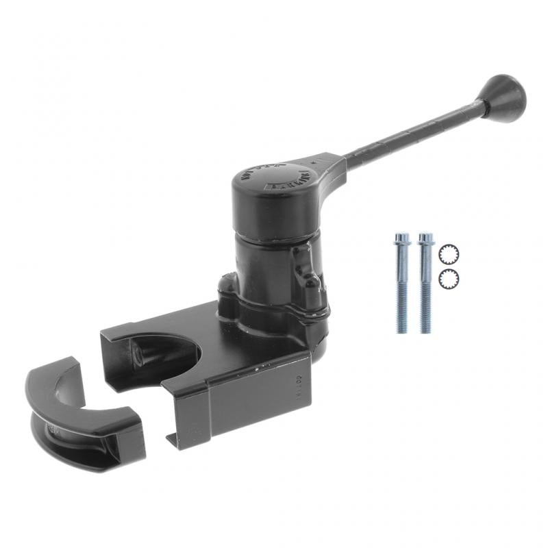 PAI INDUSTRIES ­-­ LHV-3452 ­-­ CONTROL VALVE REPLACES MACK 20QE351AP3