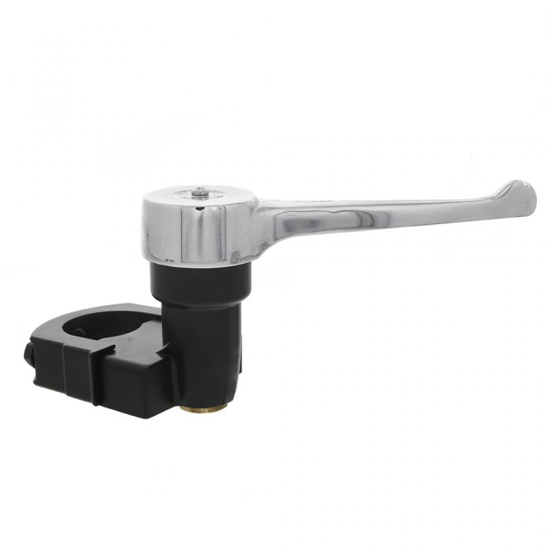 PAI INDUSTRIES ­-­ LHV-3652 ­-­ CONTROL VALVE REPLACES MACK 5396-KN20561