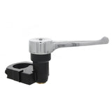 PAI INDUSTRIES ­-­ LHV-3652 ­-­ CONTROL VALVE REPLACES MACK 5396-KN20561