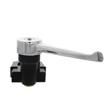 PAI INDUSTRIES ­-­ LHV-3652 ­-­ CONTROL VALVE REPLACES MACK 5396-KN20561