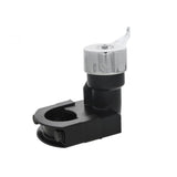 PAI INDUSTRIES ­-­ LHV-3652 ­-­ CONTROL VALVE REPLACES MACK 5396-KN20561