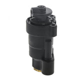 PAI INDUSTRIES ­-­ LHV-3752 ­-­ CONTROL VALVE REPLACES MACK 5396-KN20541