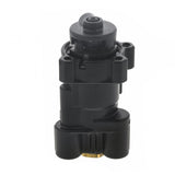 PAI INDUSTRIES ­-­ LHV-3752 ­-­ CONTROL VALVE REPLACES MACK 5396-KN20541