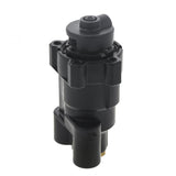 PAI INDUSTRIES ­-­ LHV-3752 ­-­ CONTROL VALVE REPLACES MACK 5396-KN20541