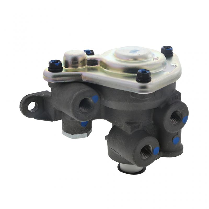 PAI INDUSTRIES ­-­ LIV-3653 ­-­ SR-1 SPRING BRAKE VALVE REPLACES MACK 20QE3110R
