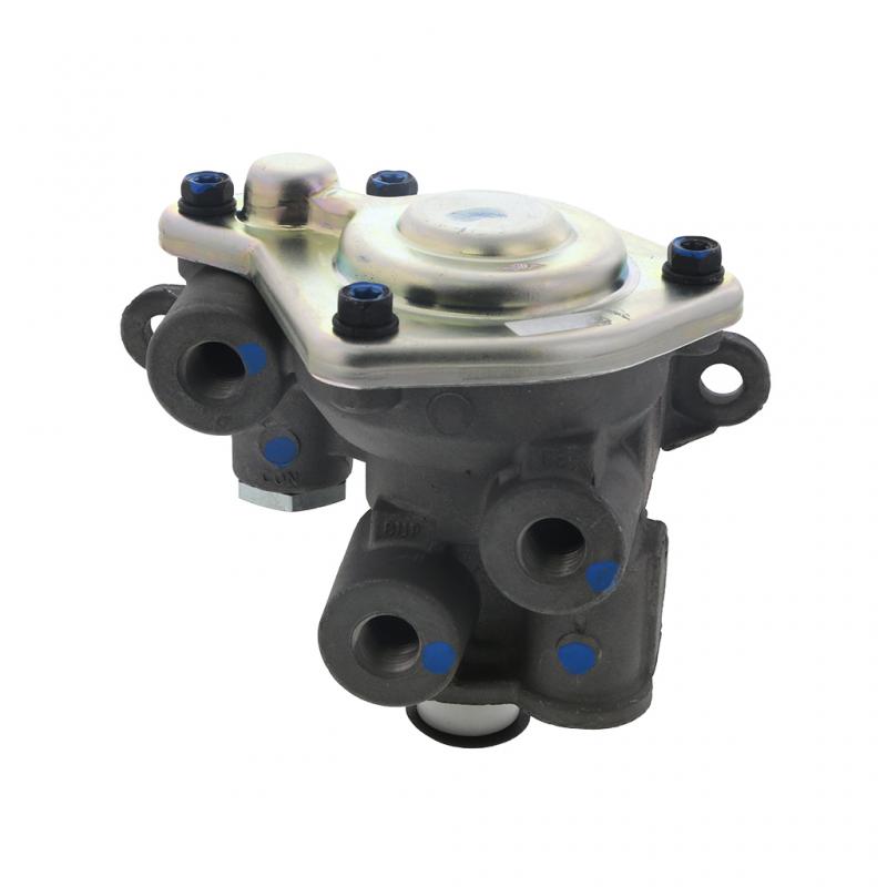 PAI INDUSTRIES ­-­ LIV-3653 ­-­ SR-1 SPRING BRAKE VALVE REPLACES MACK 20QE3110R