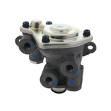 PAI INDUSTRIES ­-­ LIV-3653 ­-­ SR-1 SPRING BRAKE VALVE REPLACES MACK 20QE3110R