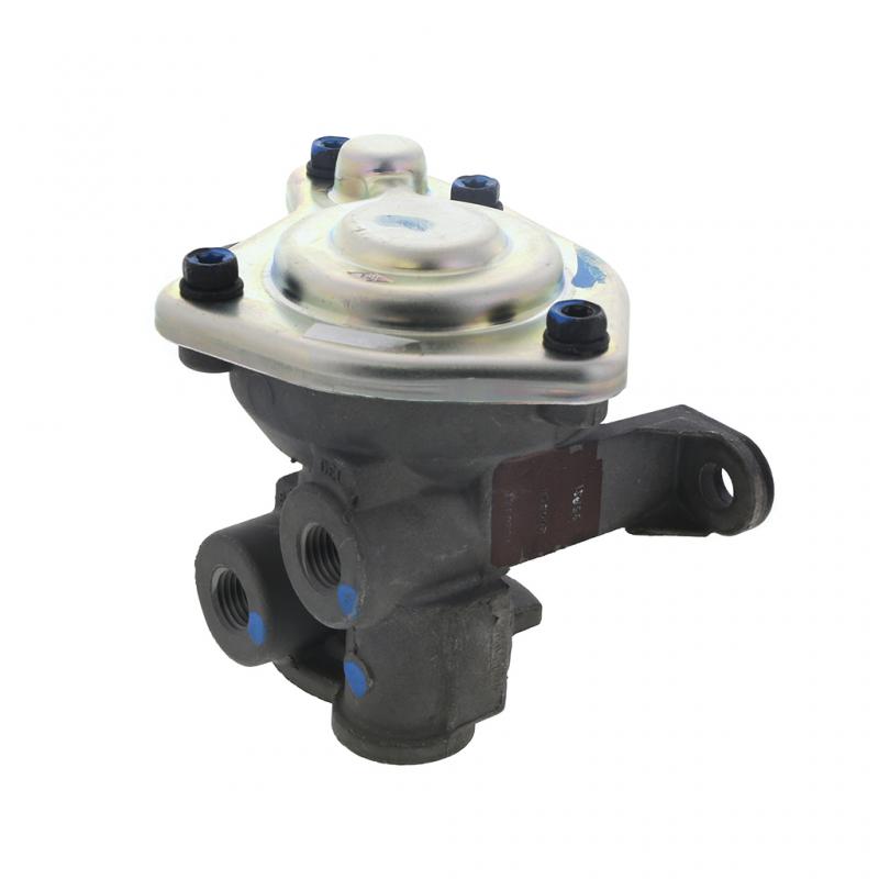 PAI INDUSTRIES ­-­ LIV-3653 ­-­ SR-1 SPRING BRAKE VALVE REPLACES MACK 20QE3110R