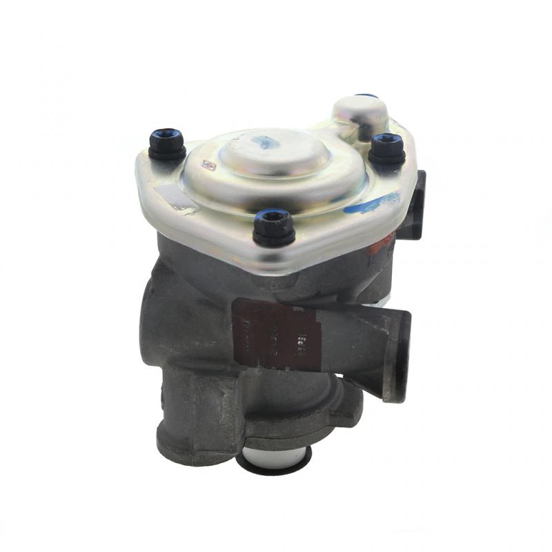 PAI INDUSTRIES ­-­ LIV-3653 ­-­ SR-1 SPRING BRAKE VALVE REPLACES MACK 20QE3110R