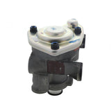 PAI INDUSTRIES ­-­ LIV-3653 ­-­ SR-1 SPRING BRAKE VALVE REPLACES MACK 20QE3110R