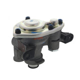 PAI INDUSTRIES ­-­ LIV-3653 ­-­ SR-1 SPRING BRAKE VALVE REPLACES MACK 20QE3110R