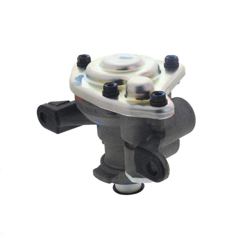 PAI INDUSTRIES ­-­ LIV-3653 ­-­ SR-1 SPRING BRAKE VALVE REPLACES MACK 20QE3110R