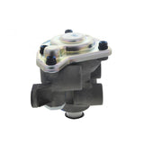 PAI INDUSTRIES ­-­ LIV-3653 ­-­ SR-1 SPRING BRAKE VALVE REPLACES MACK 20QE3110R