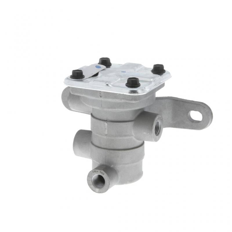 PAI INDUSTRIES ­-­ LIV-3753 ­-­ INVERSION VALVE REPLACES MACK 5396-KN28030
