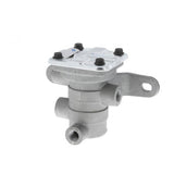 PAI INDUSTRIES ­-­ LIV-3753 ­-­ INVERSION VALVE REPLACES MACK 5396-KN28030