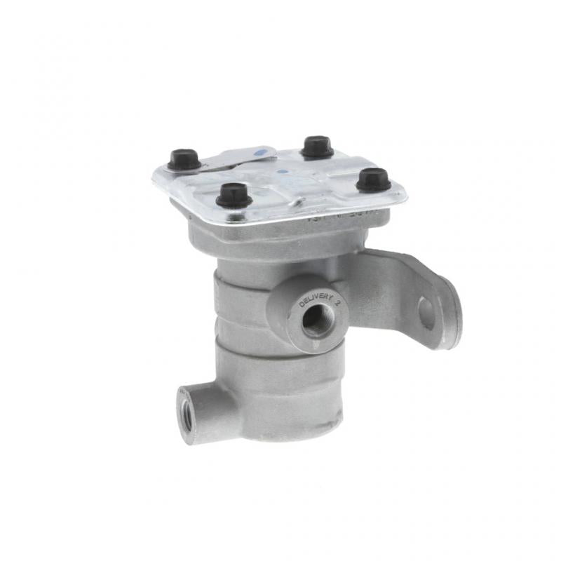 PAI INDUSTRIES ­-­ LIV-3753 ­-­ INVERSION VALVE REPLACES MACK 5396-KN28030