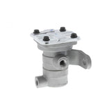 PAI INDUSTRIES ­-­ LIV-3753 ­-­ INVERSION VALVE REPLACES MACK 5396-KN28030