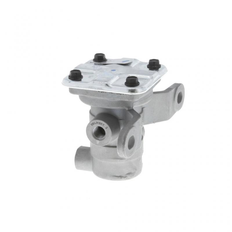 PAI INDUSTRIES ­-­ LIV-3753 ­-­ INVERSION VALVE REPLACES MACK 5396-KN28030