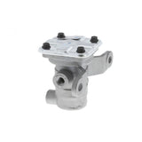 PAI INDUSTRIES ­-­ LIV-3753 ­-­ INVERSION VALVE REPLACES MACK 5396-KN28030