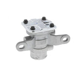 PAI INDUSTRIES ­-­ LIV-3753 ­-­ INVERSION VALVE REPLACES MACK 5396-KN28030
