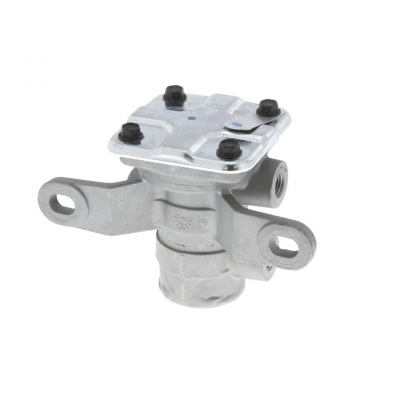 PAI INDUSTRIES ­-­ LIV-3753 ­-­ INVERSION VALVE REPLACES MACK 5396-KN28030