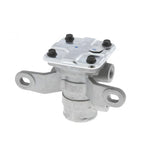 PAI INDUSTRIES ­-­ LIV-3753 ­-­ INVERSION VALVE REPLACES MACK 5396-KN28030
