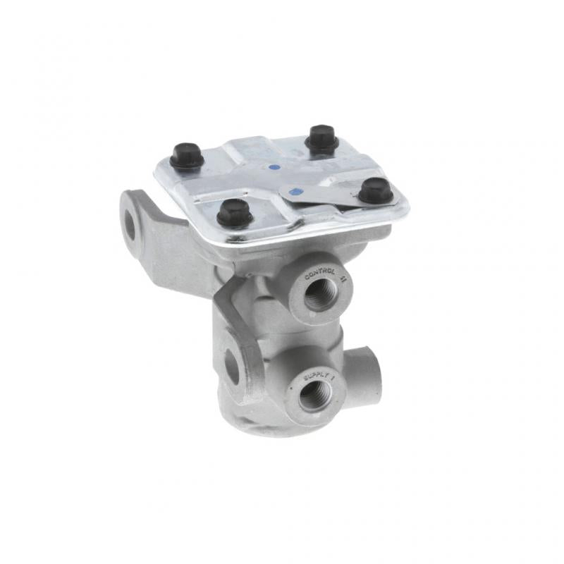 PAI INDUSTRIES ­-­ LIV-3753 ­-­ INVERSION VALVE REPLACES MACK 5396-KN28030